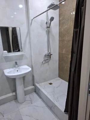 Фото 10 Квартира в Юнусабадском районе