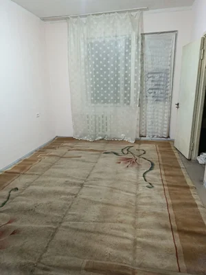 Фото 1 2-комн. квартира в Юнусабадском районе