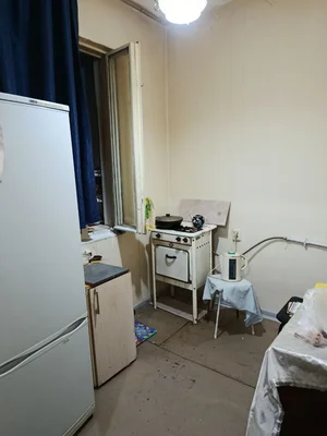 Фото 2 2-комн. квартира в Юнусабадском районе