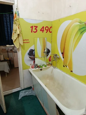 Фото 3 2-комн. квартира в Юнусабадском районе