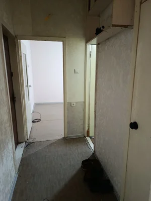 Фото 4 2-комн. квартира в Юнусабадском районе