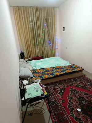 Фото 5 2-комн. квартира в Юнусабадском районе