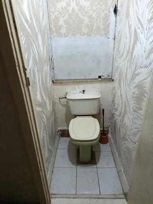 Фото 6 2-комн. квартира в Юнусабадском районе