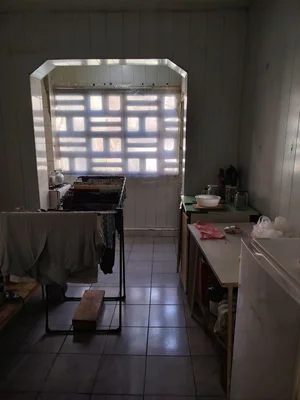 Фото 1 Квартира в Юнусабад 4 квартал