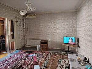 Фото 2 Квартира в Юнусабад 4 квартал