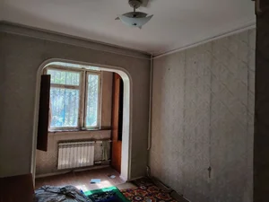 Фото 3 Квартира в Юнусабад 4 квартал