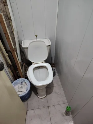 Фото 4 Квартира в Юнусабад 4 квартал