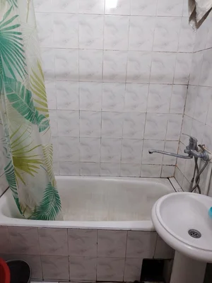 Фото 6 Квартира в Юнусабад 4 квартал