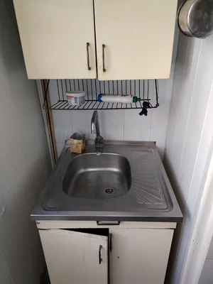 Фото 7 Квартира в Юнусабад 4 квартал