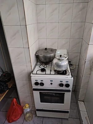 Фото 8 Квартира в Юнусабад 4 квартал