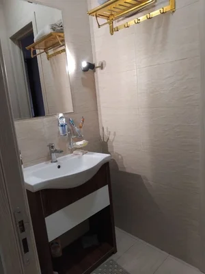 Фото 2 2-комн. квартира в Юнусабад Манзара