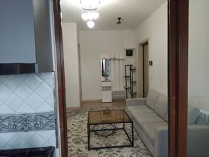 Фото 5 2-комн. квартира в Юнусабад Манзара