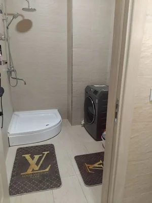 Фото 6 2-комн. квартира в Юнусабад Манзара