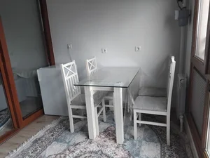 Фото 8 2-комн. квартира в Юнусабад Манзара