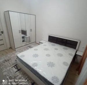 Фото 2 2-комн. квартира в Юнусабад Манзара