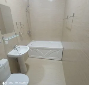 Фото 3 2-комн. квартира в Юнусабад Манзара