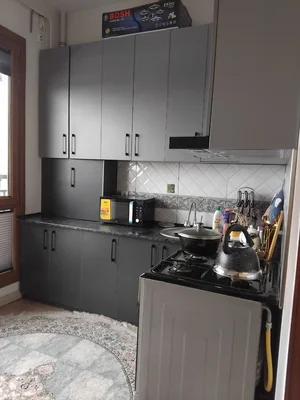 Фото 6 2-комн. квартира в Юнусабад Манзара