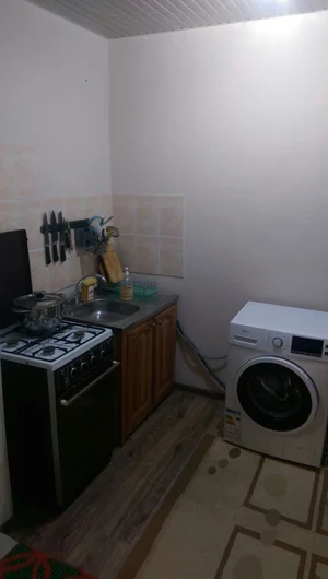 Фото 5 2-комн. квартира в Юнусабад 4 квпортал