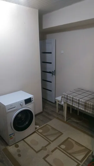 Фото 6 2-комн. квартира в Юнусабад 4 квпортал