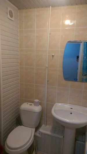 Фото 8 2-комн. квартира в Юнусабад 4 квпортал