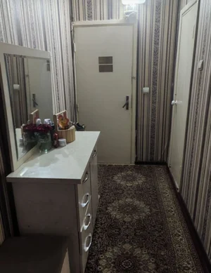 Фото 1 1-комн. квартира в Юнусабад 10 квартал