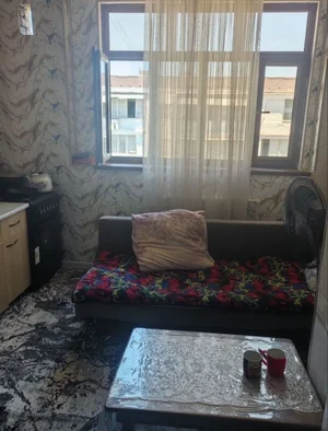 Фото 3 1-комн. квартира в Юнусабад 10 квартал