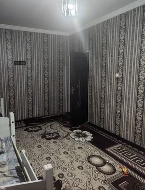 Фото 5 1-комн. квартира в Юнусабад 10 квартал