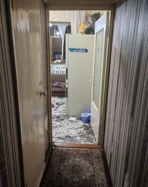 Фото 6 1-комн. квартира в Юнусабад 10 квартал