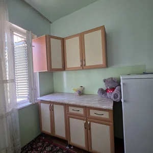 Фото 1 Дом в Юнусободском районе