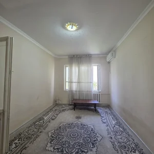 Фото 4 Дом в Юнусободском районе