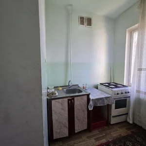 Фото 5 Дом в Юнусободском районе