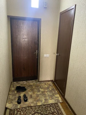 Фото 1 1-комн. квартира в Юнусабад 9 квартал