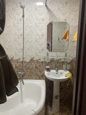 Фото 2 1-комн. квартира в Юнусабад 9 квартал