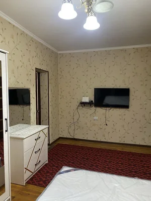 Фото 3 1-комн. квартира в Юнусабад 9 квартал