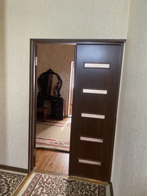 Фото 4 1-комн. квартира в Юнусабад 9 квартал