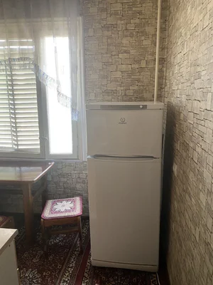 Фото 5 1-комн. квартира в Юнусабад 9 квартал