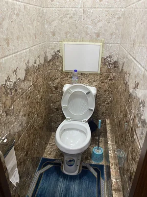 Фото 7 1-комн. квартира в Юнусабад 9 квартал