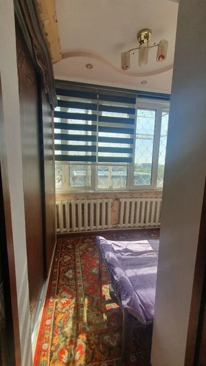 Фото 1 Дом в Юнусободском районе