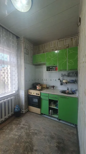 Фото 2 Дом в Юнусободском районе