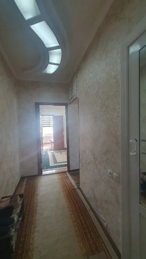 Фото 3 Дом в Юнусободском районе