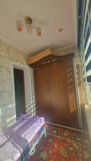 Фото 4 Дом в Юнусободском районе