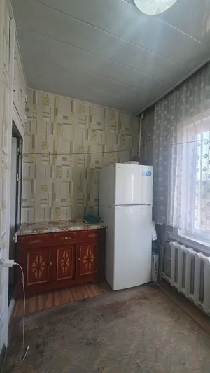 Фото 5 Дом в Юнусободском районе