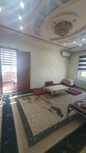 Фото 6 Дом в Юнусободском районе