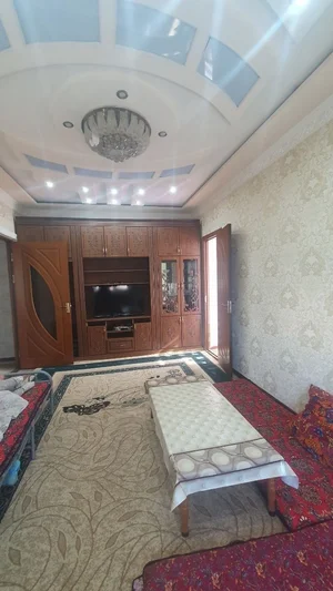 Фото 7 Дом в Юнусободском районе