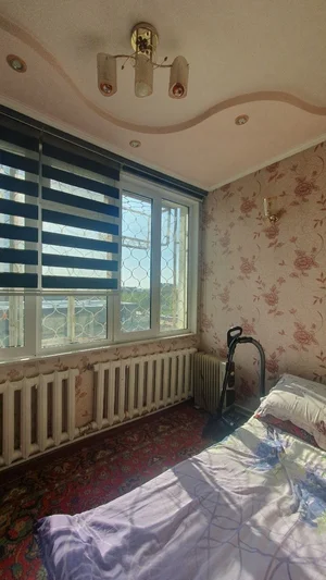 Фото 8 Дом в Юнусободском районе