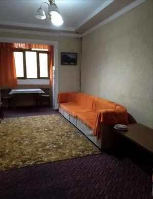 Фото 5 2-комн. квартира в Юнусабад11 квартал