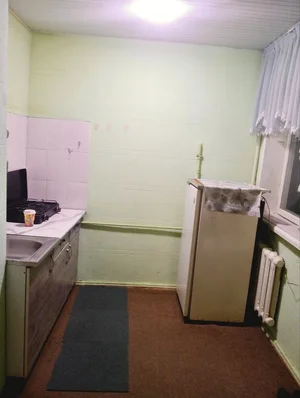 Фото 2 Квартира в Юнусабад 2 квартал