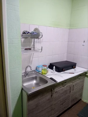 Фото 5 Квартира в Юнусабад 2 квартал