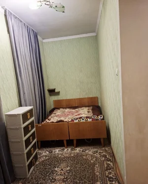 Фото 3 1-комн. квартира в Юнусабад 14квартал