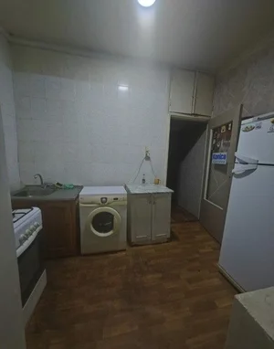 Фото 2 Дом в Юнусабад 9 квартал